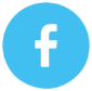 icône Facebook ArtiBox