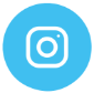icône Instagram ArtiBox