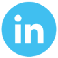 icône LinkedIn ArtiBox