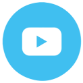 icône Youtube ArtiBox