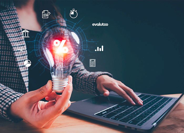 Beneficie-se dos serviços exclusivos da ArtiBox