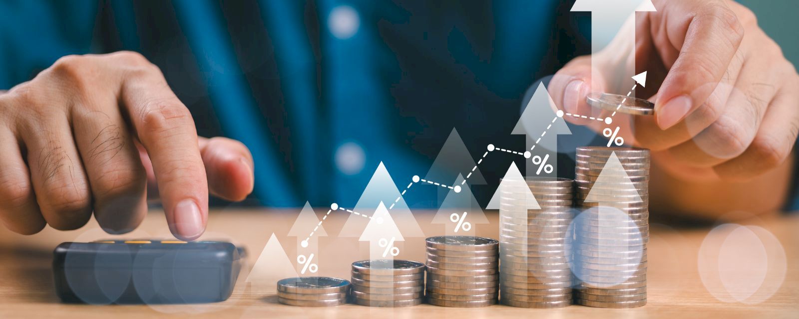 Calculer la valeur ajoutée en BTP