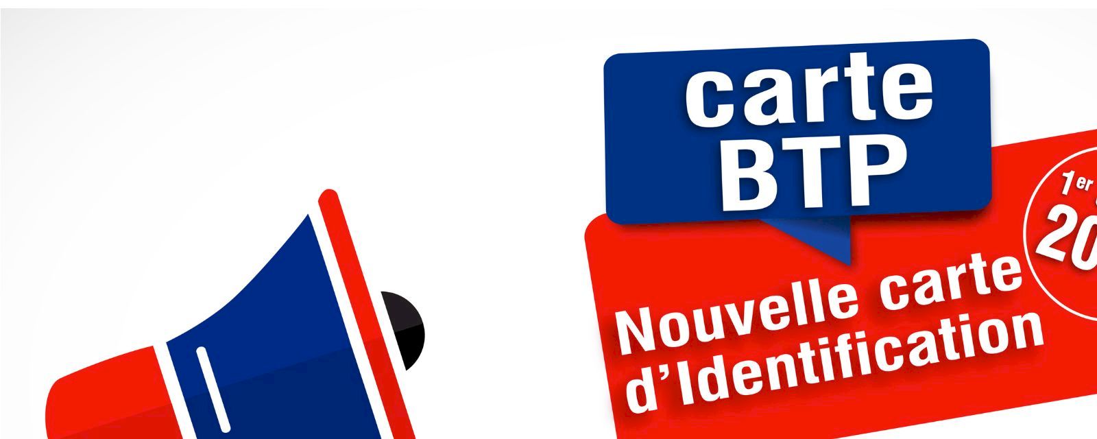 Cartão BTP profissional: em que momento é obrigatório?