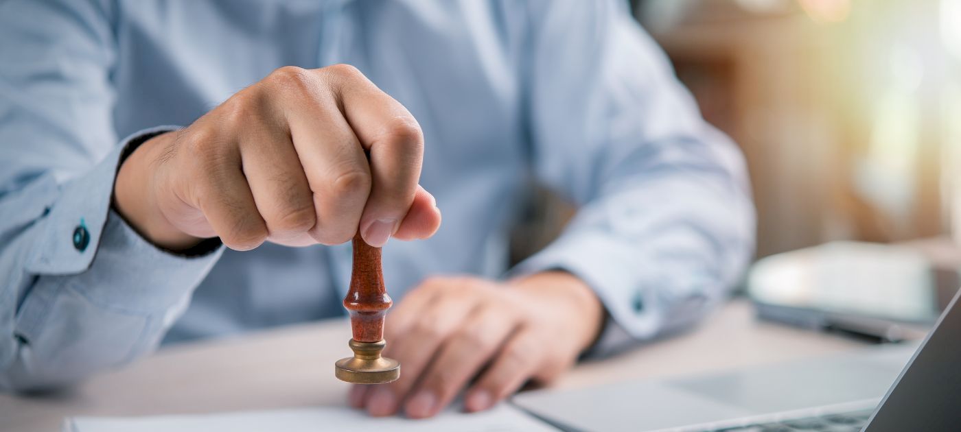 Domiciliação de Empresa: O Guia Essencial para os Artesãos do BTP