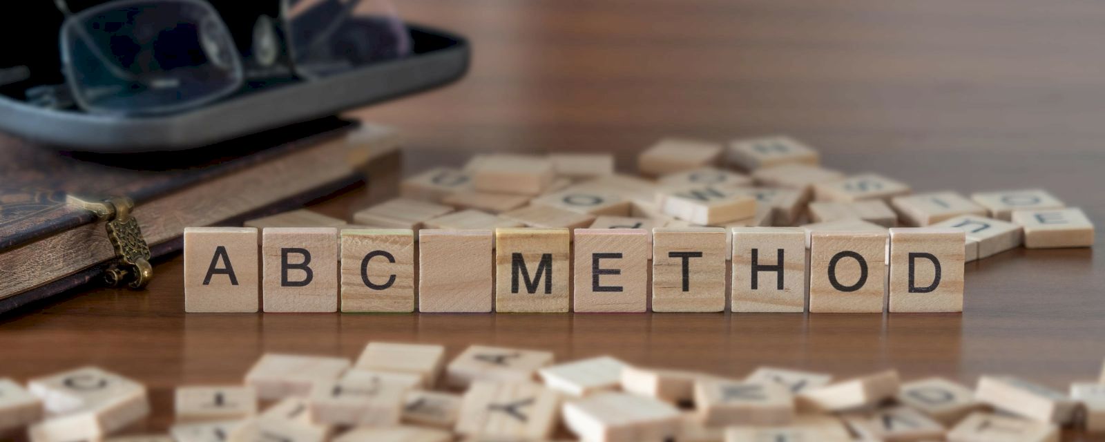 Méthode ABC : Une approche efficace pour optimiser vos chantiers