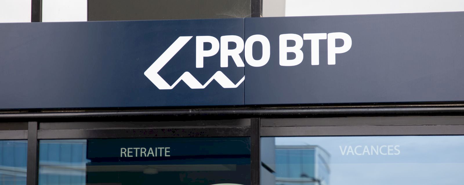 Qual mutua escolher como artesão do BTP?