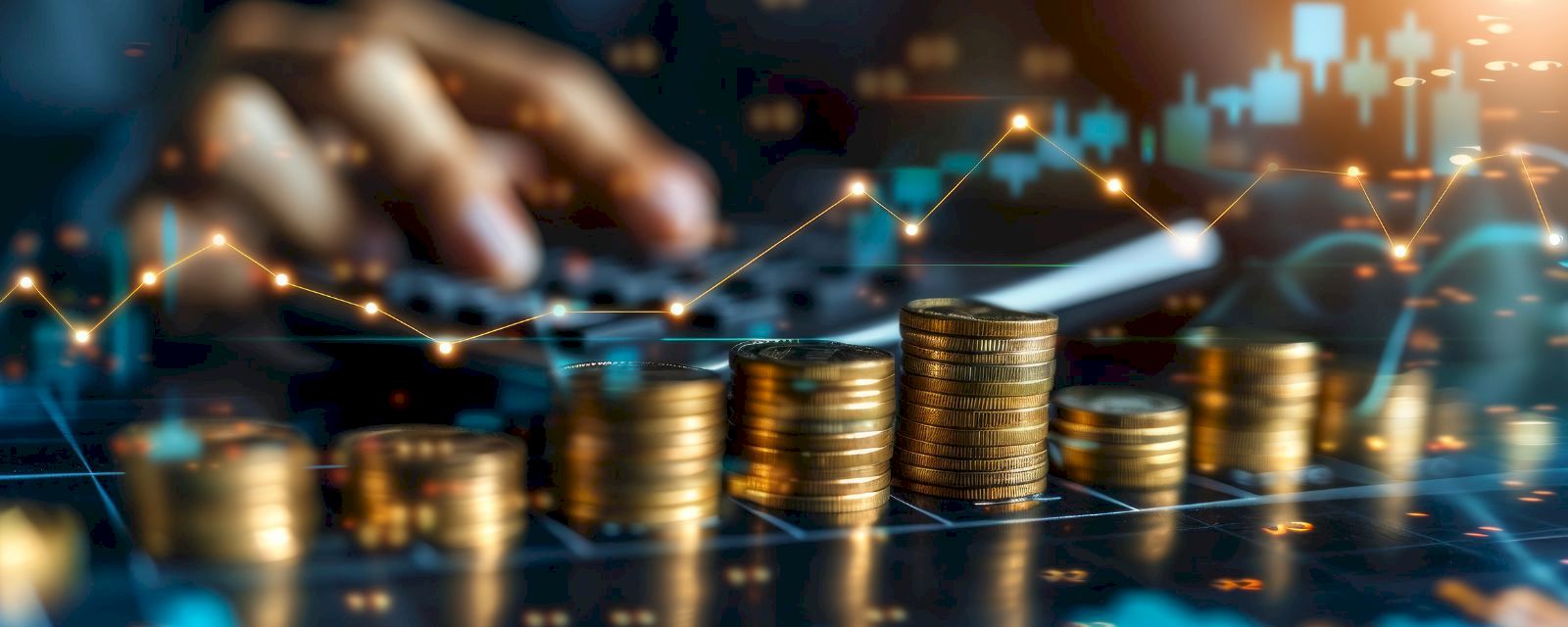 Quais são as ajudas para os artesãos do BTP em 2025?