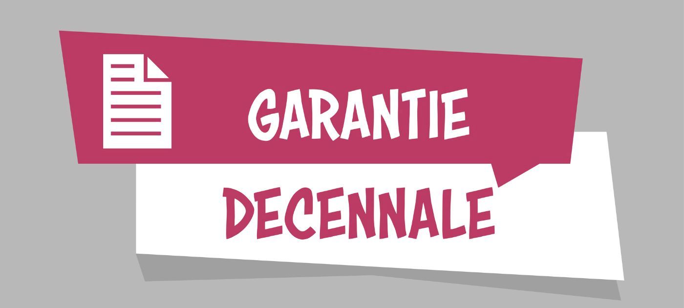 Foco na responsabilidade decenal: O que cada artesão deve saber