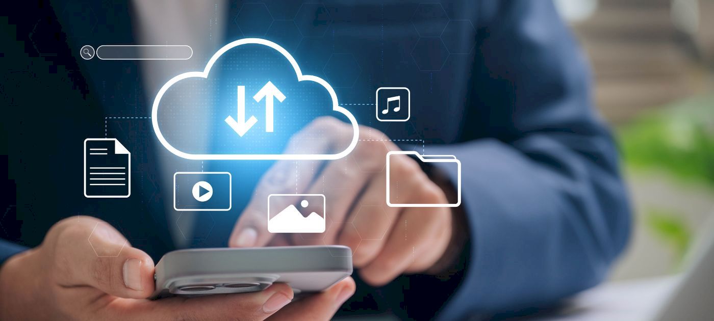 Top 10 dos melhores softwares de gestão em BTP