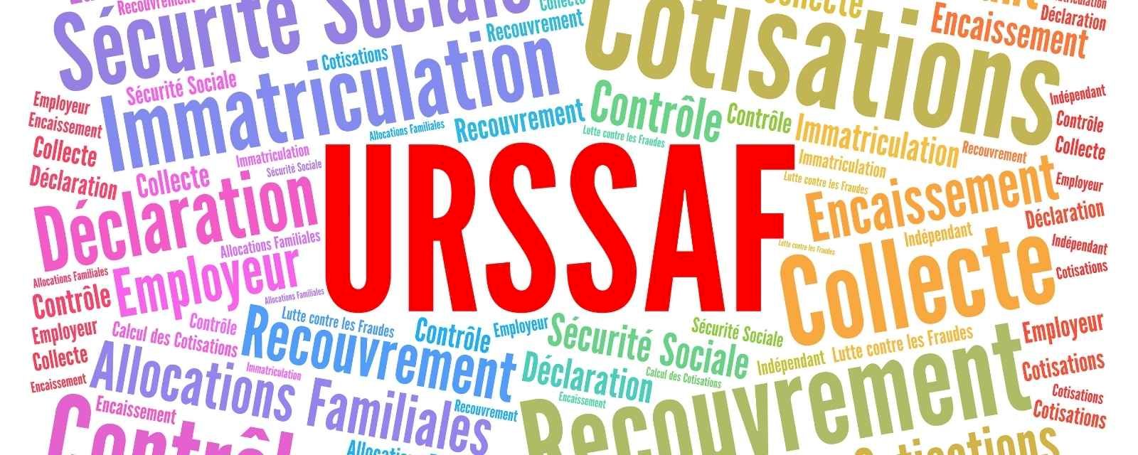 Tudo sobre a certificação da URSSAF: uma prova de conformidade