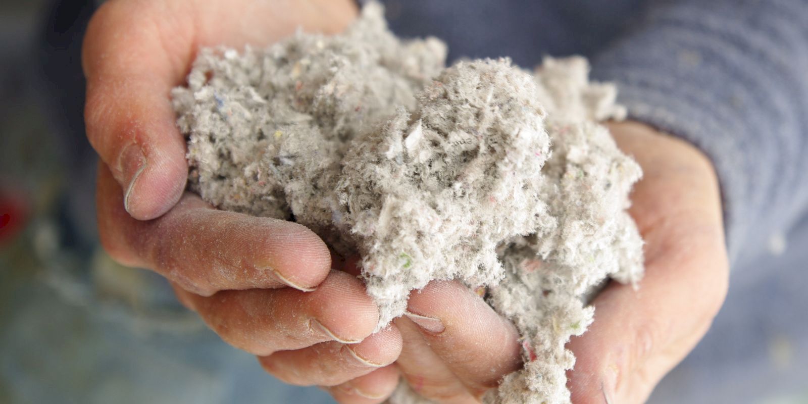Inovações em materiais ecológicos e sustentáveis: uma revolução para os artesãos