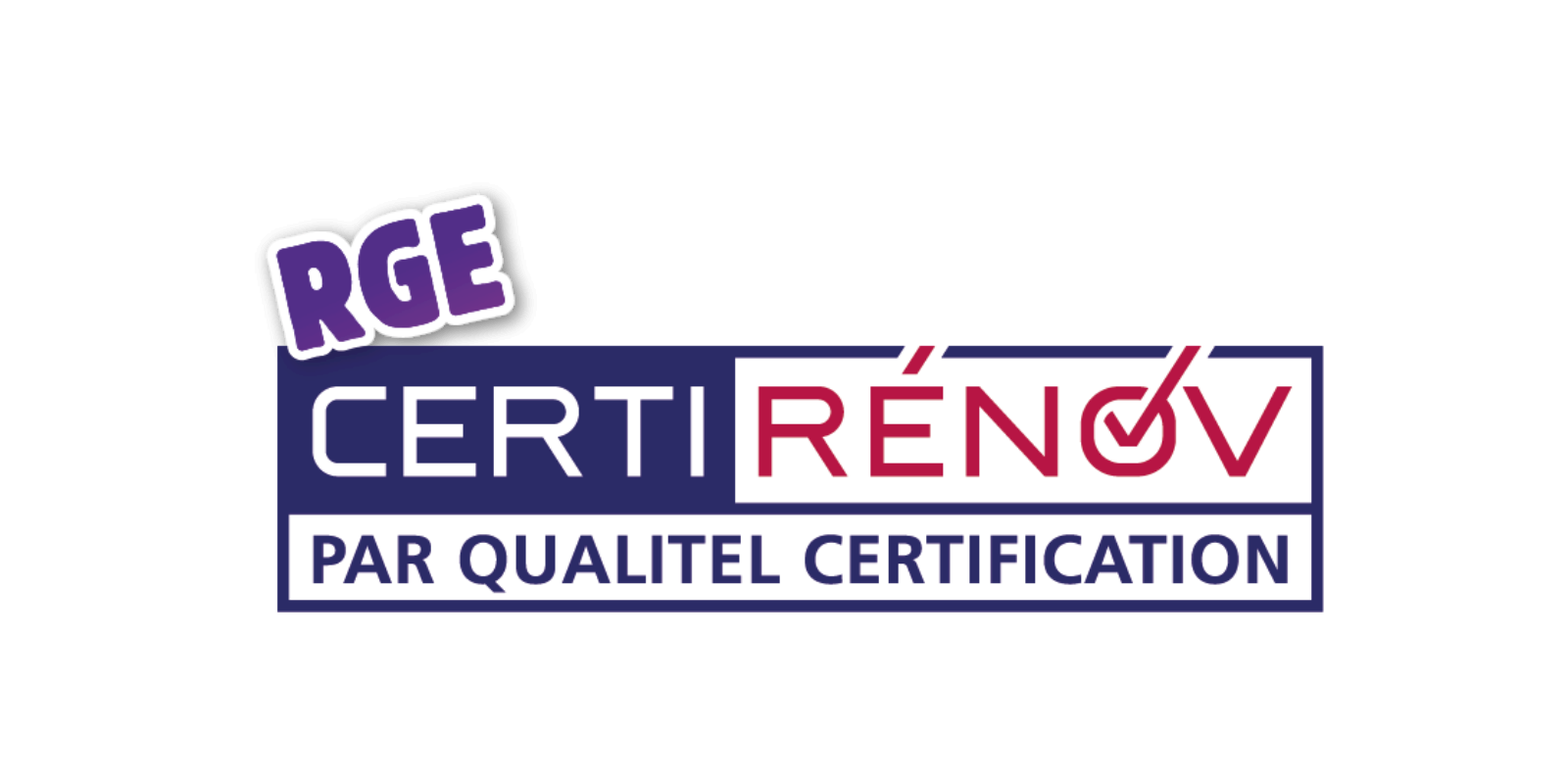 Torne-se um artesão CertiRénov RGE em 2025 e aumente seu portfólio de pedidos