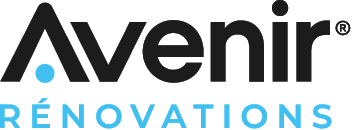 /uploads/prescriber/avenir-renovations-s0M1s.png
