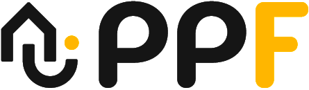 /uploads/prescriber/ppf-CbxAr.png