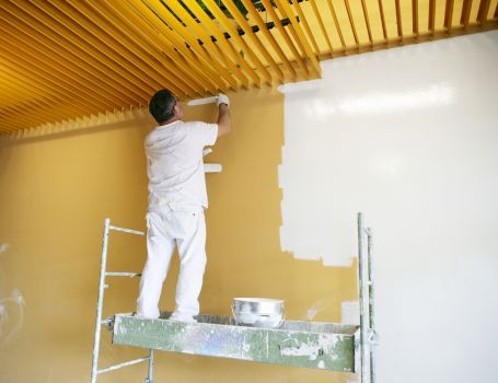 Encontrar obras de pintura