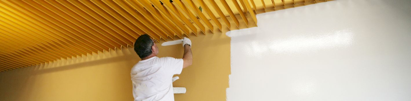 Encontrar obras de pintura